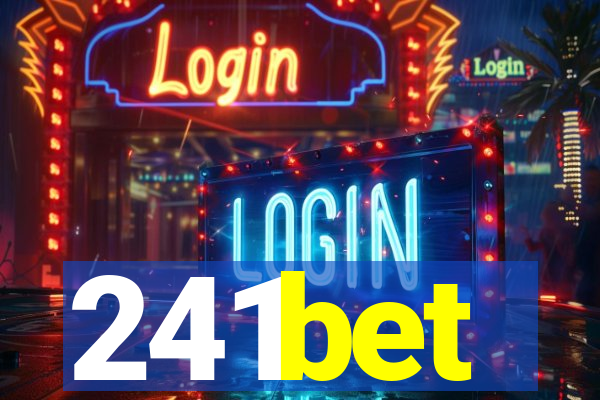 241bet