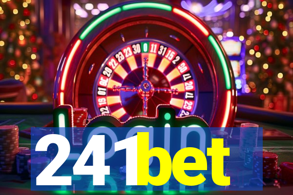 241bet