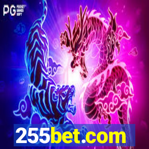 255bet.com