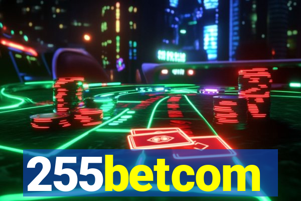 255betcom