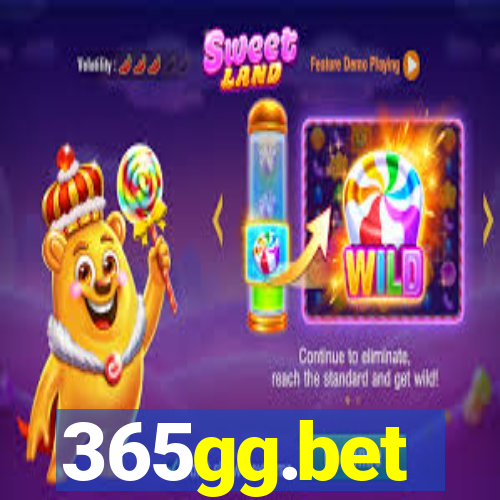 365gg.bet