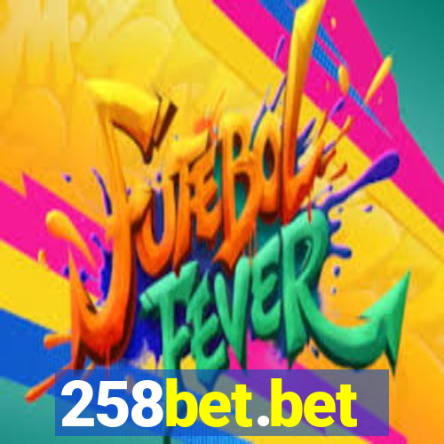 258bet.bet