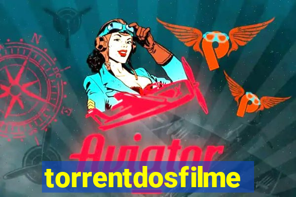 torrentdosfilmes2.net