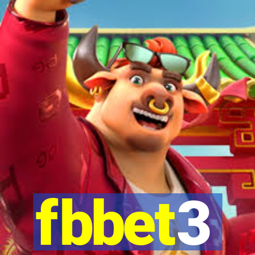 fbbet3