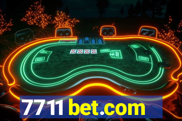 7711 bet.com