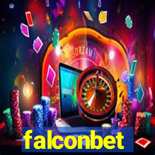 falconbet