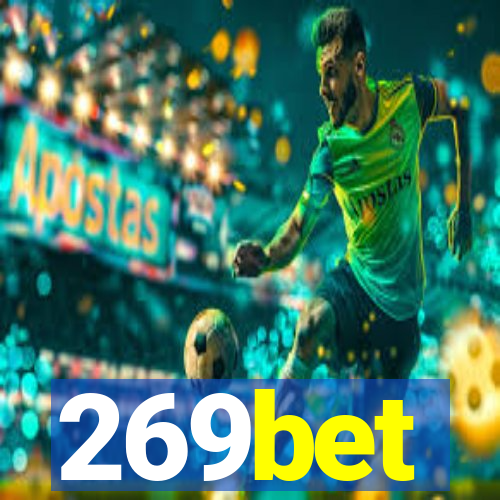 269bet