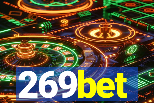 269bet