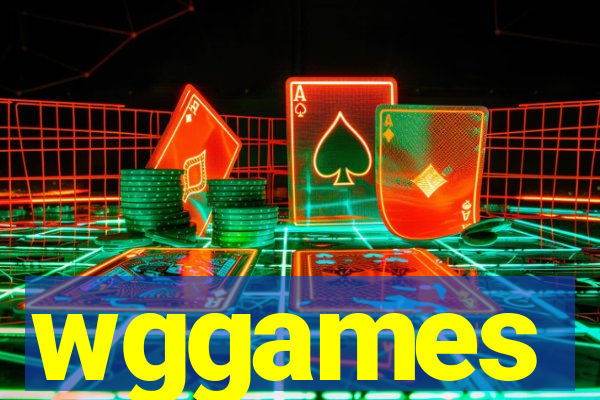 wggames