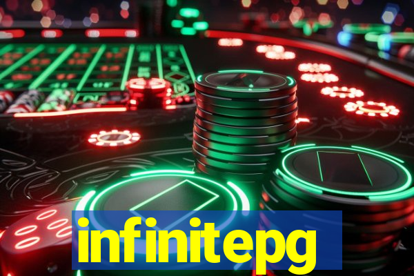 infinitepg