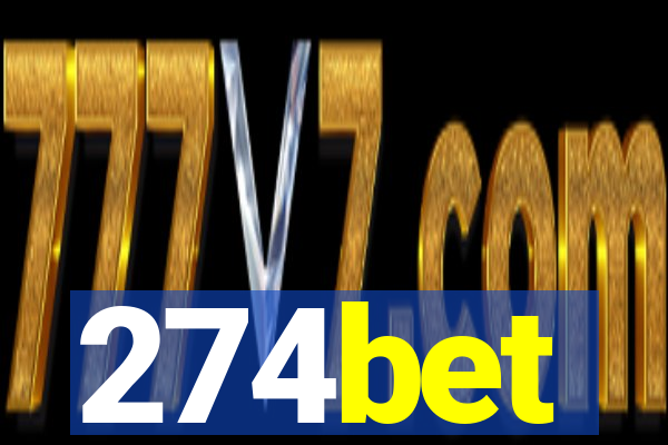 274bet