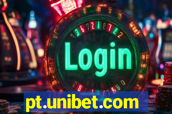 pt.unibet.com