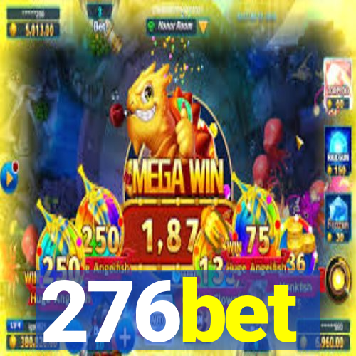 276bet