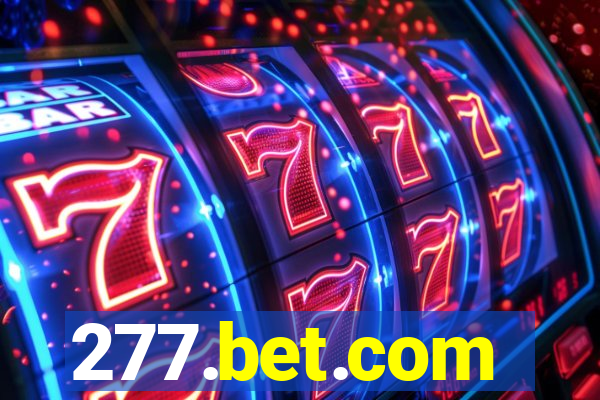 277.bet.com