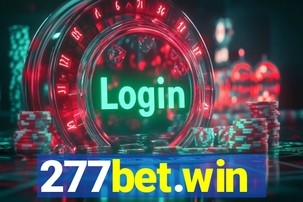 277bet.win