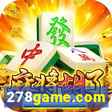 278game.com