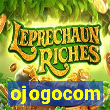 ojogocom