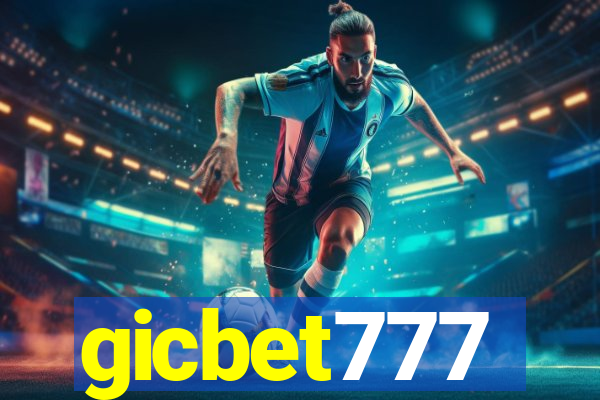 gicbet777