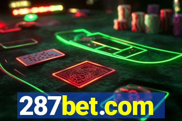 287bet.com