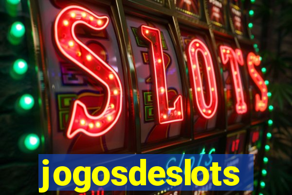 jogosdeslots