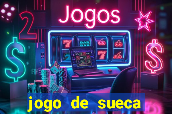 jogo de sueca valendo dinheiro