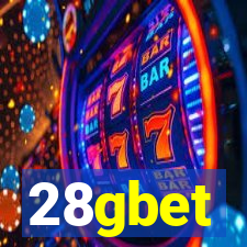 28gbet