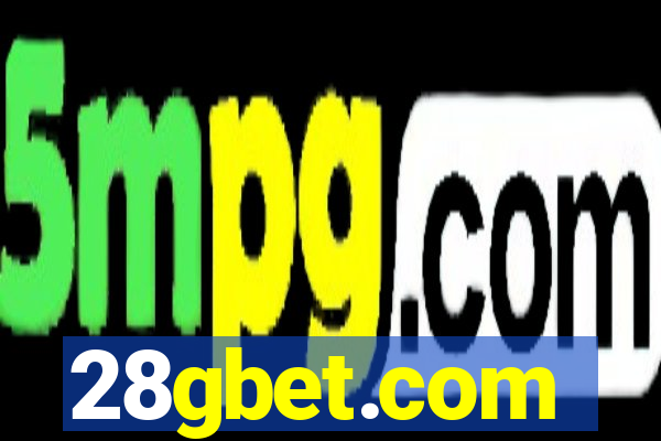 28gbet.com