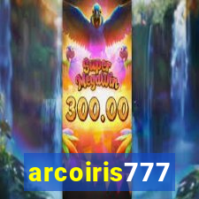 arcoiris777