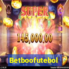 Betboofutebol