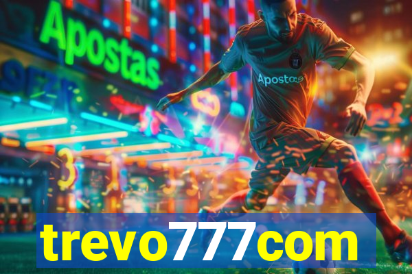 trevo777com