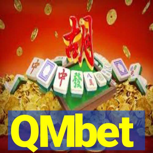 QMbet