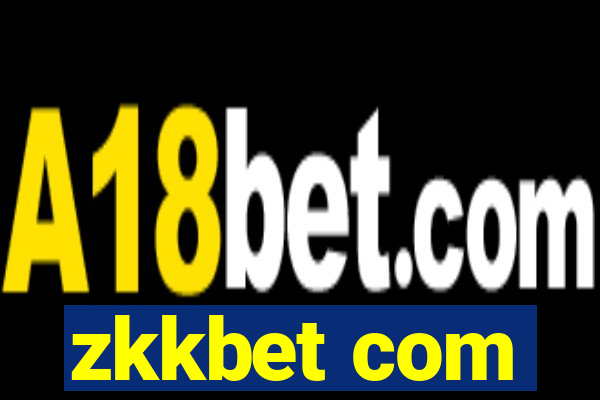 zkkbet com