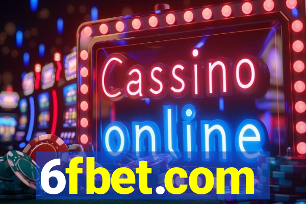 6fbet.com