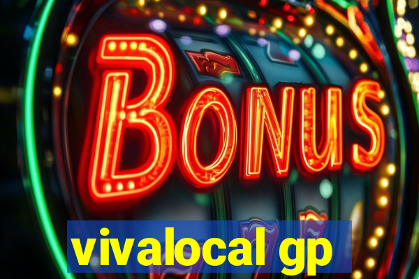 vivalocal gp