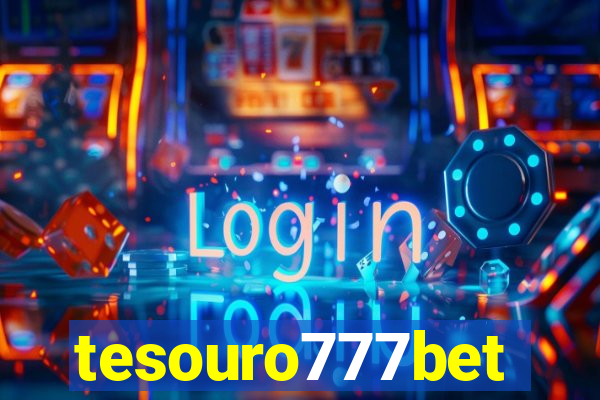 tesouro777bet