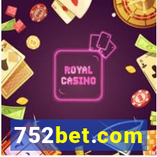 752bet.com