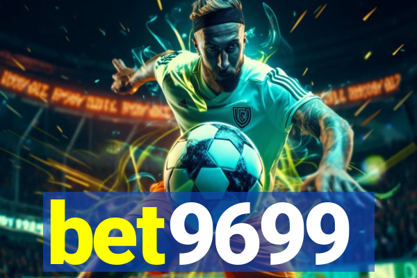 bet9699