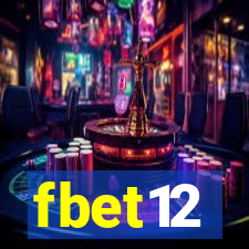 fbet12