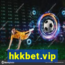 hkkbet.vip