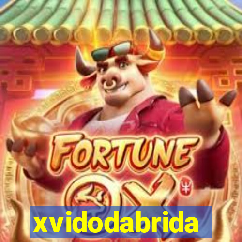 xvidodabrida