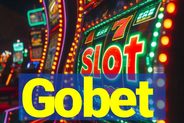 Gobet