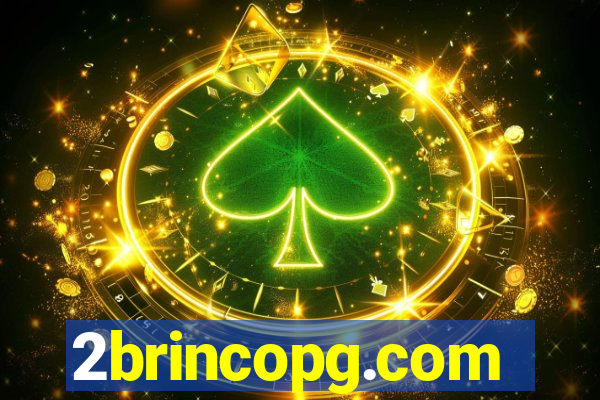 2brincopg.com