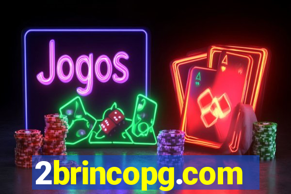 2brincopg.com