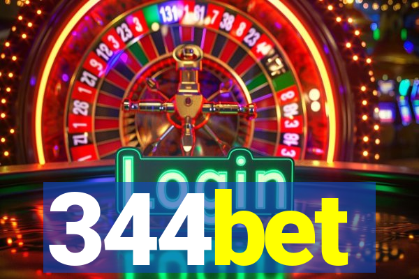 344bet