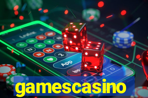 gamescasino