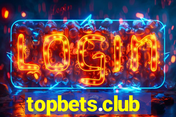 topbets.club