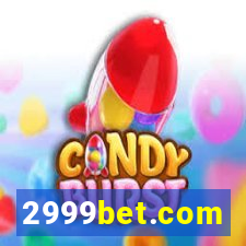 2999bet.com