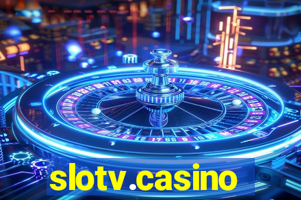 slotv.casino