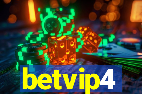 betvip4