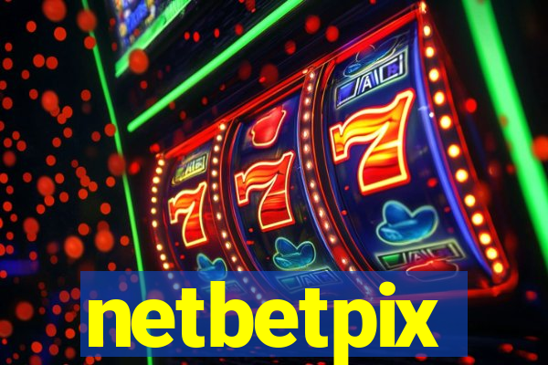 netbetpix